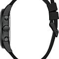Guess GUESS W1055G1 , наручные мужские часы фото под углом