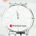 Часы Swatch Skin Classic Biosourced SS08K102-S14 фото 4