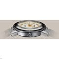 Часы Seiko Presage SRPG03J1 фото 2