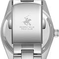 Часы Beverly Hills Polo Club BP3664X.370 фото 2
