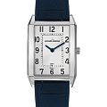 Часы Jacques Lemans Classic 1-2160A