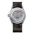 Mido Mido Multifort M M038.430.16.031.00 , наручные мужские часы фото под углом