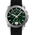 Часы Jacques Lemans Derby 1-2198B