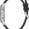 Guess Guess  Sport Steel  GW0332G1 , наручные мужские часы фото под углом