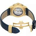 Certina Certina DS-1 Big Date Powermatic 80 C029.426.36.041.00 DS 1 наручные мужские часы фото под углом.