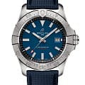 Часы Breitling Avenger Automatic 42 A17328101C1X1