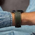 Swiss Military Hanowa SMWGB0005240