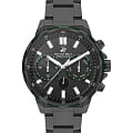 Часы Beverly Hills Polo Club BP3403X.060