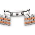 Часы Rado Florence Automatic R48902113 фото 3