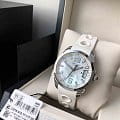 Certina Certina DS Rookie C016.410.17.117.00  — задняя крышка сталь металл корпуса швейцарские часы