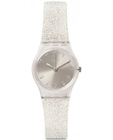 Swatch Lady LK343E