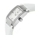 Tissot Tissot T02 T090.310.16.111.01 , наручные женские часы фото под углом