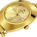 Rado Rado DiaStar Original R12171253 , наручные женские часы фото под углом