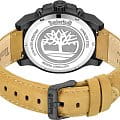 Часы Timberland Fast Strike TDWGB0056003 фото 3
