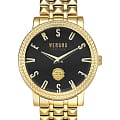Часы Versus Versace VSPEU0519