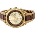 Часы Michael Kors Portia MK5963 фото 2