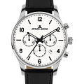 Часы Jacques Lemans Classic 1-2126B