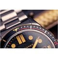Часы Spinnaker Cahill SP-5096-55-HH фото 4