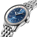 Breitling Breitling Navitimer Automatic 38 A17325211C1A1 , наручные мужские часы фото под углом