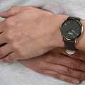 Часы Boccia Titanium 3273-07 фото 2