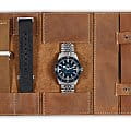 Rado Rado Captain Cook Automatic R32505208 Automatic - задняя крышка металл сталь керамика корпуса, швейцария часы