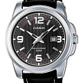 Часы Casio MTP-1314PL-8A