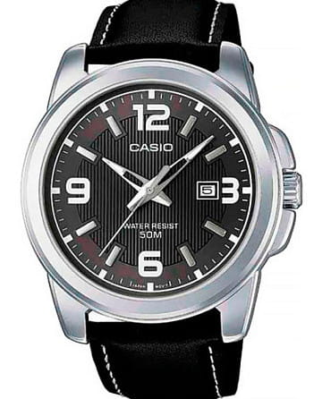 Casio MTP-1314PL-8A