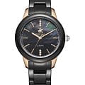 Часы Beverly Hills Polo Club BP3663X.451