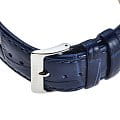 Часы Orient Classic Automatic AG00004D фото 6