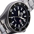 Orient Orient Diving Sport Automatic RA-AA0008B, diving sport automatic япония мужские часы на браслете нержавеющая сталь боковой вид
