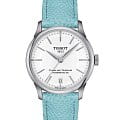 Часы Tissot Chemin des Tourelles Powermatic 80 T139.207.16.011.00