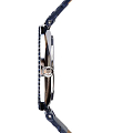 Часы Jacques Lemans 1-2024i фото 3