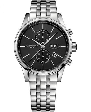 Hugo Boss Jet HB1513383