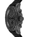 Часы Philipp Plein Nobile Racing PWVAA0423 фото 3