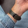 Swiss Military Hanowa SMWGB0005240
