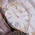 Часы Citizen Tsuyosa NH8354-58A фото 8