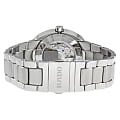 Rado Rado D-Star R15329153,  швейцария мужские часы на браслете нержавеющая сталь боковой вид