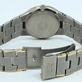 Часы Boccia Titanium 3297-02 фото 4