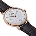 Orient Orient Basic Quartz RA-QC1704S , наручные женские часы фото под углом