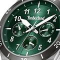 Часы Timberland Ashmont TDWGF0054702 фото 2