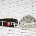 TAG Heuer TAG Heuer Autavia WBE5114.EB0173 механические часы с аксессуарами мужские часы модель WBE5114.EB0173