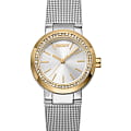 Часы DKNY Eastside Mini DK1L024M0045