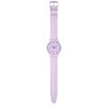 Часы Swatch Skin Classic Biosourced SS08V107 фото 2