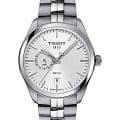 Часы Tissot PR 100 Dual Time T101.452.11.031.00