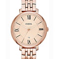 Часы Fossil Carlie  ES3435