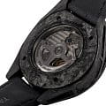 Часы TAG Heuer Carrera CAR2C90.FC6341 фото 4