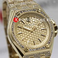 Часы Philipp Plein Extreme Lady PWJAA0822 фото 4