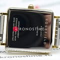 Часы Rosefield The Boxy QVSGD-Q013 фото 5