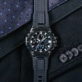 Часы Casio G-Shock GST-B100XA-1A фото 2