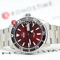 Orient RA-AA0003R